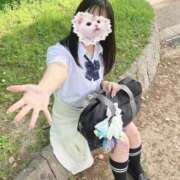 ヒメ日記 2026/05/21 10:12 投稿 南野 すずめ 夜這い＆イメクラ妄想する女学生たち谷九校