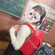 ヒメ日記 2026/05/22 22:32 投稿 南野 すずめ 夜這い＆イメクラ妄想する女学生たち谷九校
