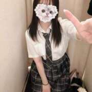 ヒメ日記 2026/05/24 14:17 投稿 南野 すずめ 夜這い＆イメクラ妄想する女学生たち谷九校