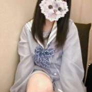 ヒメ日記 2026/05/24 14:32 投稿 南野 すずめ 夜這い＆イメクラ妄想する女学生たち谷九校