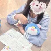 ヒメ日記 2026/05/24 16:22 投稿 南野 すずめ 夜這い＆イメクラ妄想する女学生たち谷九校