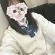 ヒメ日記 2026/05/25 13:02 投稿 南野 すずめ 夜這い＆イメクラ妄想する女学生たち谷九校