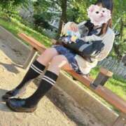 ヒメ日記 2026/05/25 13:10 投稿 南野 すずめ 夜這い＆イメクラ妄想する女学生たち谷九校