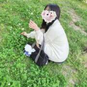 ヒメ日記 2026/05/26 08:02 投稿 南野 すずめ 夜這い＆イメクラ妄想する女学生たち谷九校