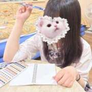 ヒメ日記 2026/05/26 15:12 投稿 南野 すずめ 夜這い＆イメクラ妄想する女学生たち谷九校