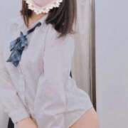 ヒメ日記 2026/05/26 17:22 投稿 南野 すずめ 夜這い＆イメクラ妄想する女学生たち谷九校