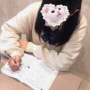 ヒメ日記 2026/05/28 07:32 投稿 南野 すずめ 夜這い＆イメクラ妄想する女学生たち谷九校