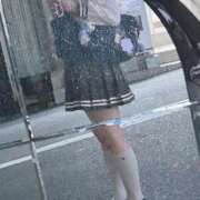 ヒメ日記 2026/05/28 08:42 投稿 南野 すずめ 夜這い＆イメクラ妄想する女学生たち谷九校