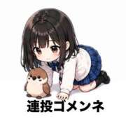 ヒメ日記 2026/05/28 16:22 投稿 南野 すずめ 夜這い＆イメクラ妄想する女学生たち谷九校