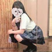 ヒメ日記 2026/05/29 22:52 投稿 南野 すずめ 夜這い＆イメクラ妄想する女学生たち谷九校