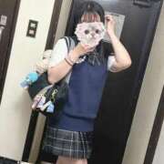 ヒメ日記 2026/05/30 18:12 投稿 南野 すずめ 夜這い＆イメクラ妄想する女学生たち谷九校
