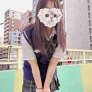 ヒメ日記 2026/05/30 19:22 投稿 南野 すずめ 夜這い＆イメクラ妄想する女学生たち谷九校