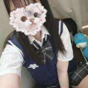 ヒメ日記 2026/05/30 21:12 投稿 南野 すずめ 夜這い＆イメクラ妄想する女学生たち谷九校
