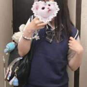 ヒメ日記 2026/05/30 22:42 投稿 南野 すずめ 夜這い＆イメクラ妄想する女学生たち谷九校