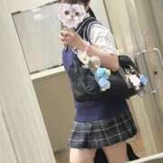 ヒメ日記 2026/05/31 00:02 投稿 南野 すずめ 夜這い＆イメクラ妄想する女学生たち谷九校