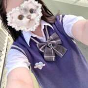 ヒメ日記 2026/05/31 00:52 投稿 南野 すずめ 夜這い＆イメクラ妄想する女学生たち谷九校