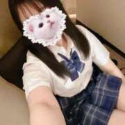 ヒメ日記 2026/05/31 20:52 投稿 南野 すずめ 夜這い＆イメクラ妄想する女学生たち谷九校