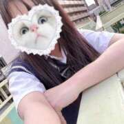 ヒメ日記 2026/06/03 19:02 投稿 南野 すずめ 夜這い＆イメクラ妄想する女学生たち谷九校