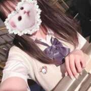 ヒメ日記 2026/06/03 23:12 投稿 南野 すずめ 夜這い＆イメクラ妄想する女学生たち谷九校