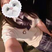 ヒメ日記 2026/06/04 00:12 投稿 南野 すずめ 夜這い＆イメクラ妄想する女学生たち谷九校