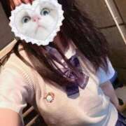 ヒメ日記 2026/06/04 09:18 投稿 南野 すずめ 夜這い＆イメクラ妄想する女学生たち谷九校