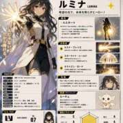 ヒメ日記 2026/06/06 16:52 投稿 南野 すずめ 夜這い＆イメクラ妄想する女学生たち谷九校