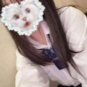 ヒメ日記 2026/06/06 17:22 投稿 南野 すずめ 夜這い＆イメクラ妄想する女学生たち谷九校