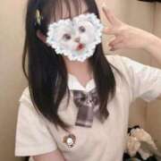 ヒメ日記 2026/06/06 18:22 投稿 南野 すずめ 夜這い＆イメクラ妄想する女学生たち谷九校