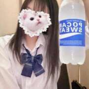 ヒメ日記 2026/06/06 19:09 投稿 南野 すずめ 夜這い＆イメクラ妄想する女学生たち谷九校