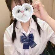 ヒメ日記 2026/06/08 07:22 投稿 南野 すずめ 夜這い＆イメクラ妄想する女学生たち谷九校