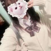 ヒメ日記 2026/06/08 14:02 投稿 南野 すずめ 夜這い＆イメクラ妄想する女学生たち谷九校