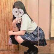 ヒメ日記 2026/06/10 12:22 投稿 南野 すずめ 夜這い＆イメクラ妄想する女学生たち谷九校