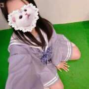 ヒメ日記 2026/06/10 15:02 投稿 南野 すずめ 夜這い＆イメクラ妄想する女学生たち谷九校