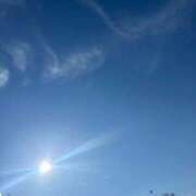 ヒメ日記 2026/06/10 17:22 投稿 南野 すずめ 夜這い＆イメクラ妄想する女学生たち谷九校