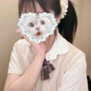 南野 すずめ 🕊️今日のHR🕊️ 夜這い＆イメクラ妄想する女学生たち谷九校