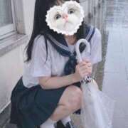南野 すずめ 🕊️妄想で青春しちゃおうよ➰🕊️ 夜這い＆イメクラ妄想する女学生たち谷九校