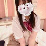 ヒメ日記 2026/06/12 08:00 投稿 南野 すずめ 夜這い＆イメクラ妄想する女学生たち谷九校