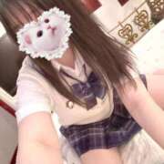 ヒメ日記 2026/06/13 09:42 投稿 南野 すずめ 夜這い＆イメクラ妄想する女学生たち谷九校