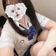 ヒメ日記 2026/06/13 18:52 投稿 南野 すずめ 夜這い＆イメクラ妄想する女学生たち谷九校