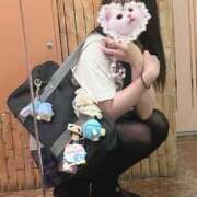 ヒメ日記 2026/06/13 22:08 投稿 南野 すずめ 夜這い＆イメクラ妄想する女学生たち谷九校