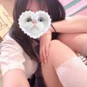 ヒメ日記 2026/06/13 23:32 投稿 南野 すずめ 夜這い＆イメクラ妄想する女学生たち谷九校