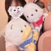 ヒメ日記 2026/06/15 10:32 投稿 南野 すずめ 夜這い＆イメクラ妄想する女学生たち谷九校