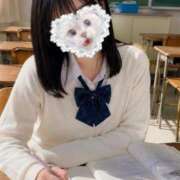 ヒメ日記 2026/06/15 11:32 投稿 南野 すずめ 夜這い＆イメクラ妄想する女学生たち谷九校