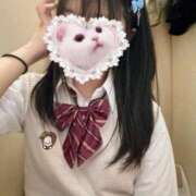 ヒメ日記 2026/06/15 18:22 投稿 南野 すずめ 夜這い＆イメクラ妄想する女学生たち谷九校