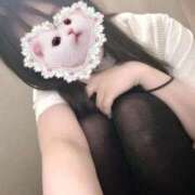 ヒメ日記 2026/06/16 12:02 投稿 南野 すずめ 夜這い＆イメクラ妄想する女学生たち谷九校
