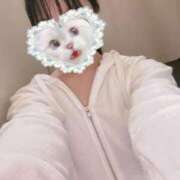 ヒメ日記 2026/06/16 19:12 投稿 南野 すずめ 夜這い＆イメクラ妄想する女学生たち谷九校