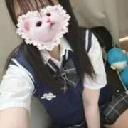 ヒメ日記 2026/06/18 15:53 投稿 南野 すずめ 夜這い＆イメクラ妄想する女学生たち谷九校