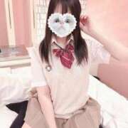 ヒメ日記 2026/06/19 12:23 投稿 南野 すずめ 夜這い＆イメクラ妄想する女学生たち谷九校