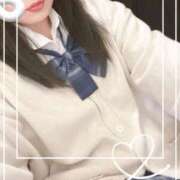 ヒメ日記 2026/06/19 16:29 投稿 南野 すずめ 夜這い＆イメクラ妄想する女学生たち谷九校