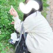 ヒメ日記 2026/06/20 12:42 投稿 南野 すずめ 夜這い＆イメクラ妄想する女学生たち谷九校